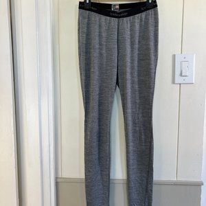 Icebreaker Women's Merino 200 Oasis Thermal Leggings